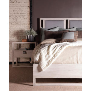Decor House Furniture