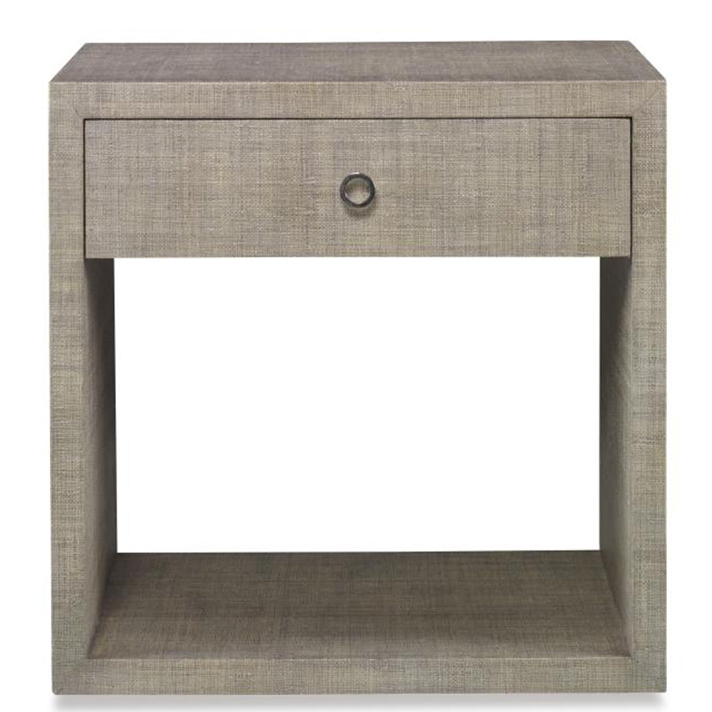 Decor House Furniture