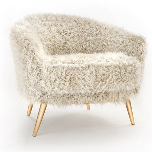 Decor House Furniture