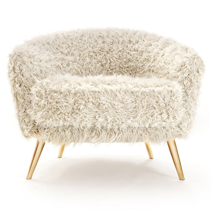 Decor House Furniture