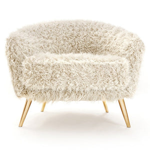 Decor House Furniture