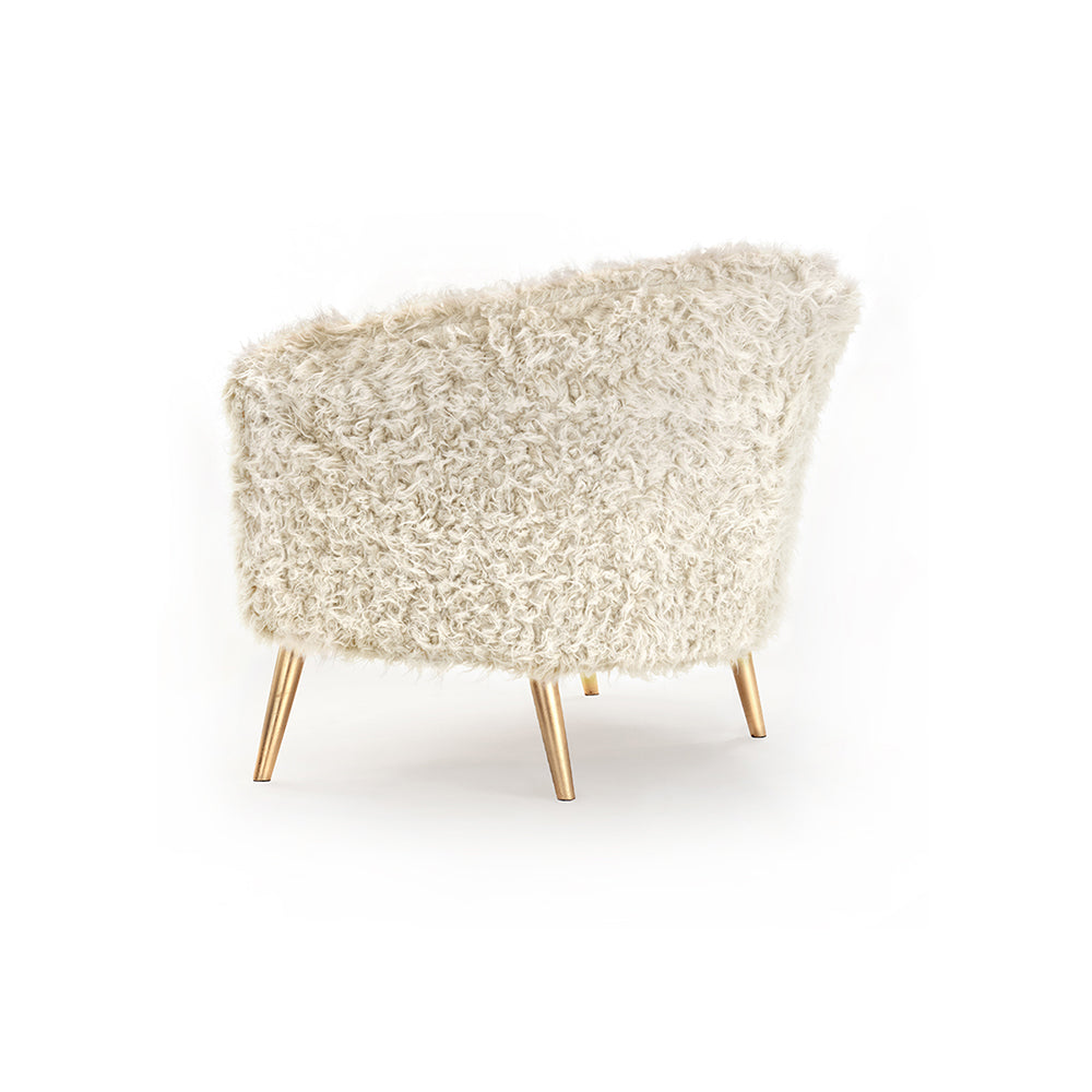 Decor House Furniture