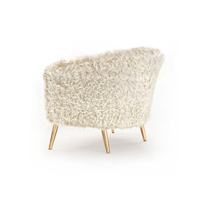 Decor House Furniture