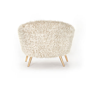 Decor House Furniture