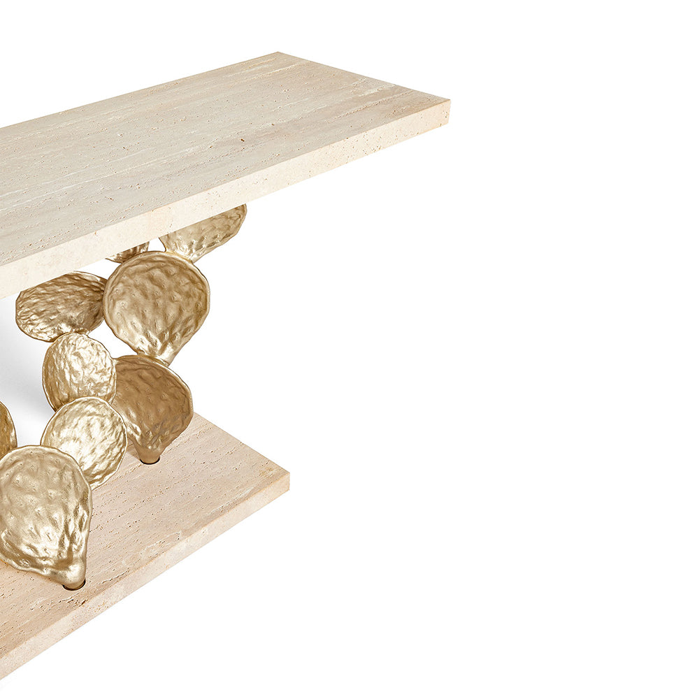 Decor House Furniture