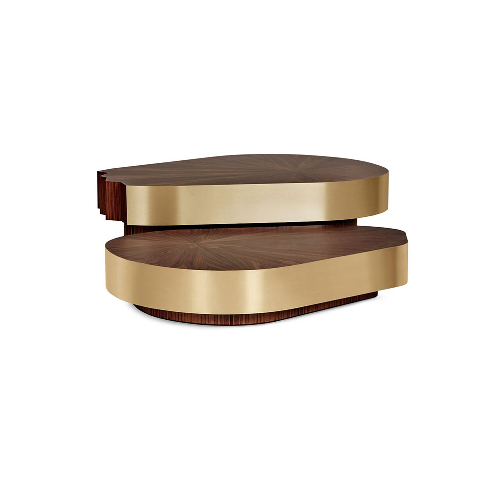 Decor House Furniture