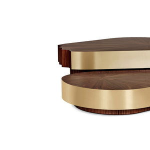 Decor House Furniture