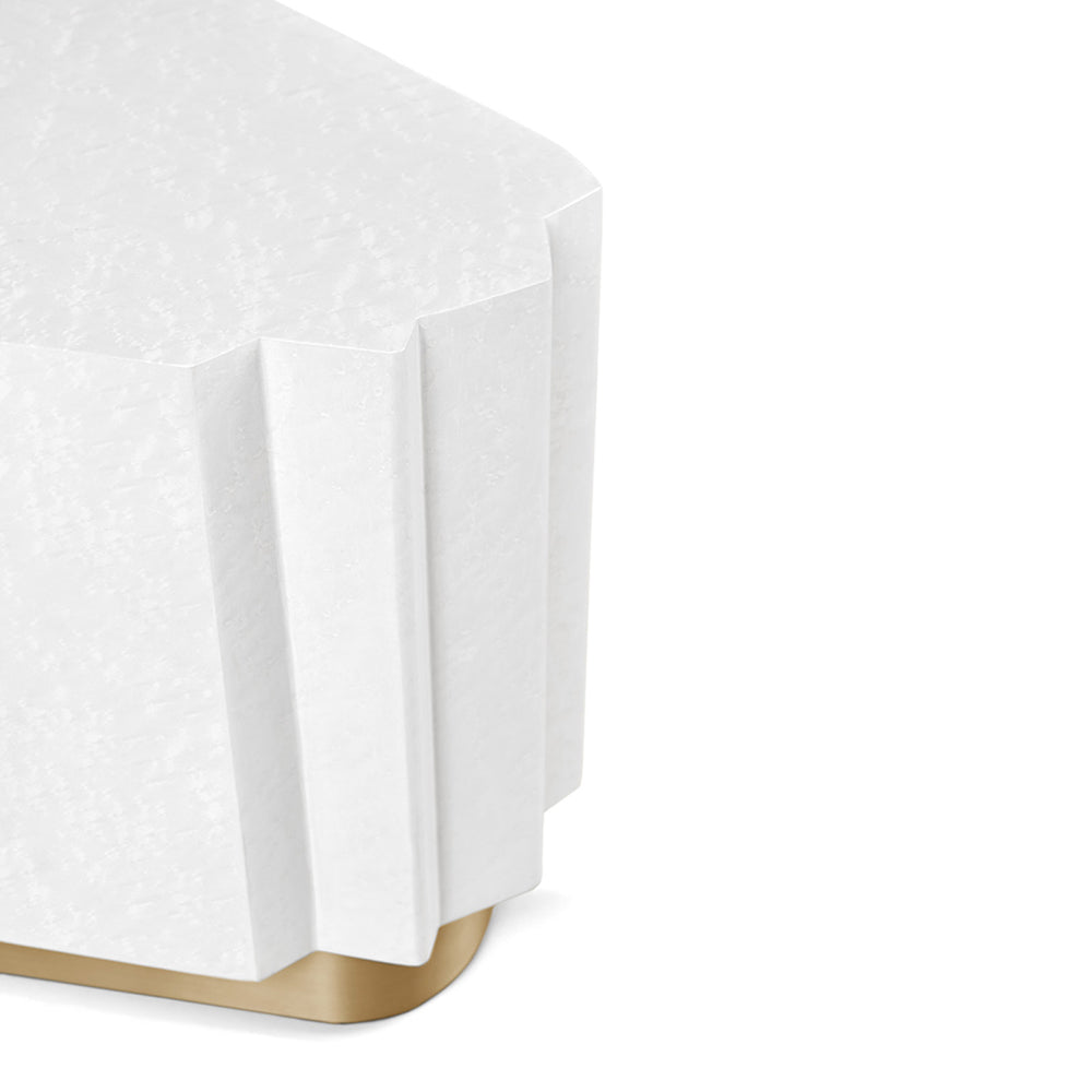 Decor House Furniture