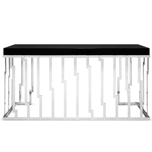 Decor House Furniture