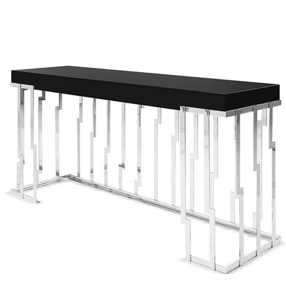 Decor House Furniture