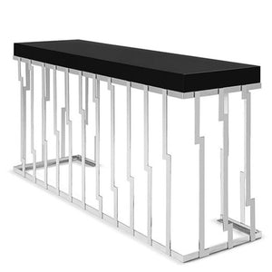 Decor House Furniture