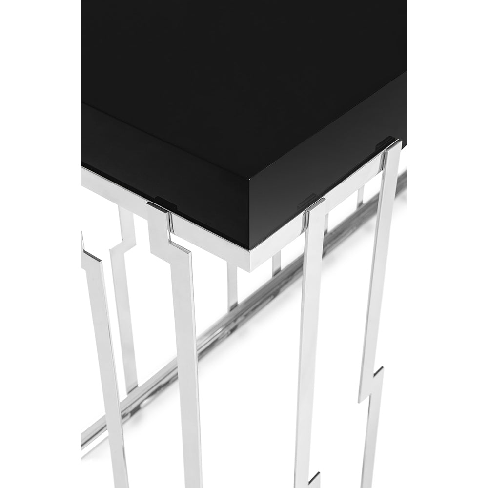 Decor House Furniture