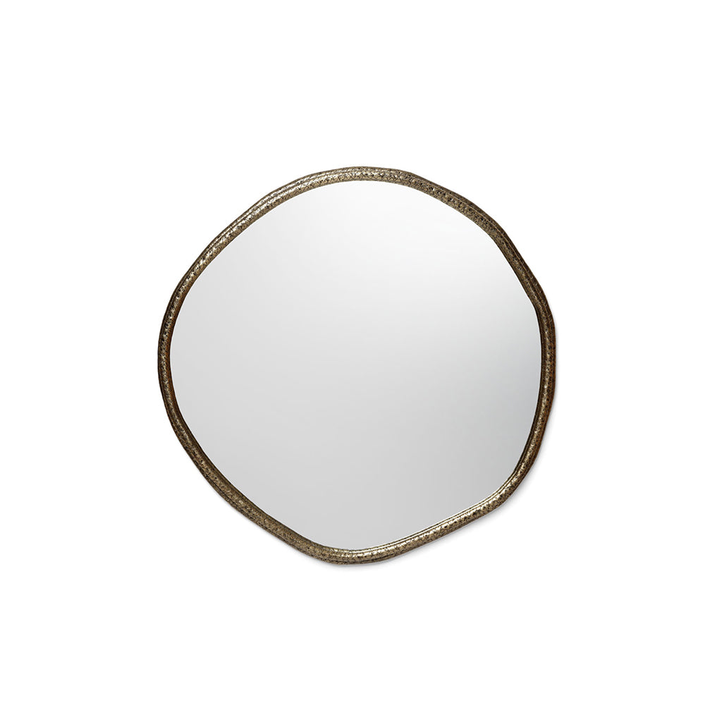 Decor House Furniture