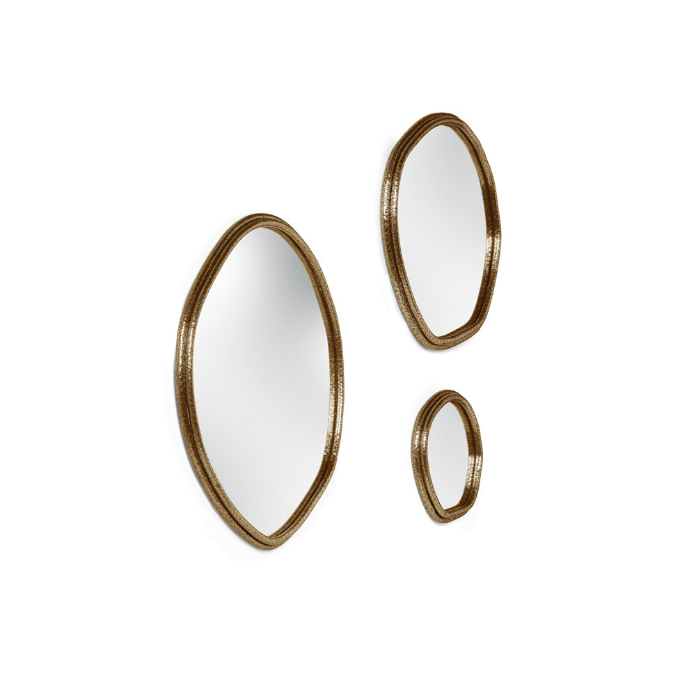 Decor House Furniture