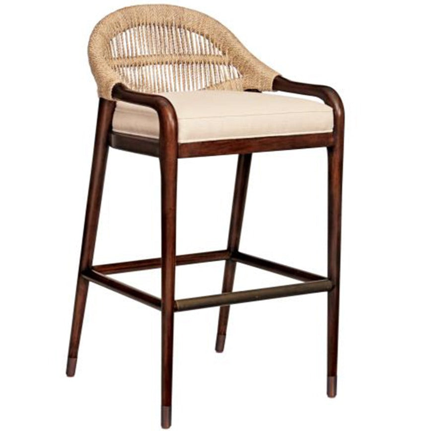 Decor House Furniture