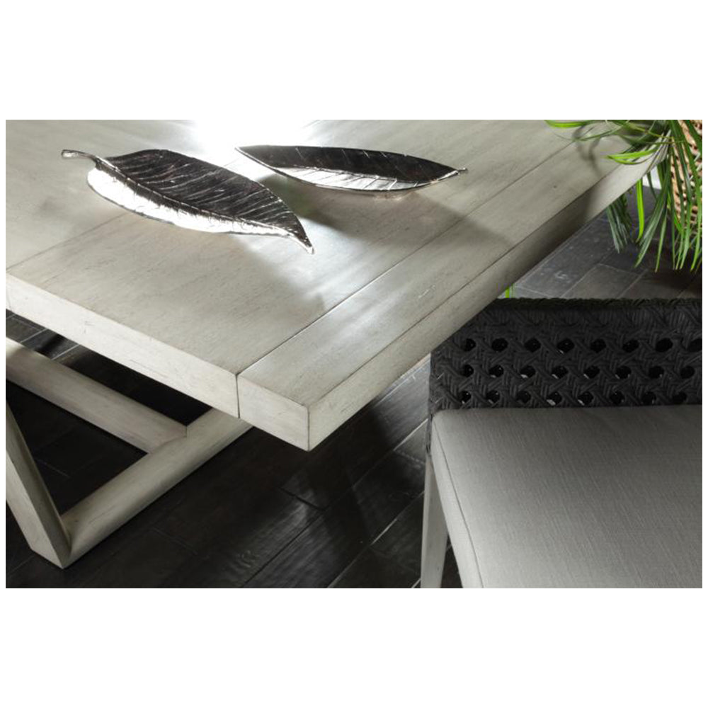 Decor House Furniture