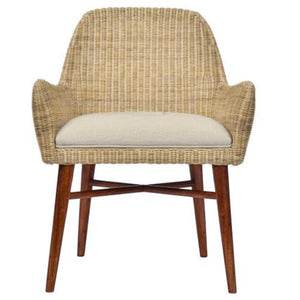 Decor House Furniture