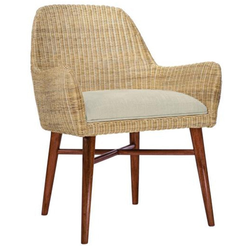 Decor House Furniture