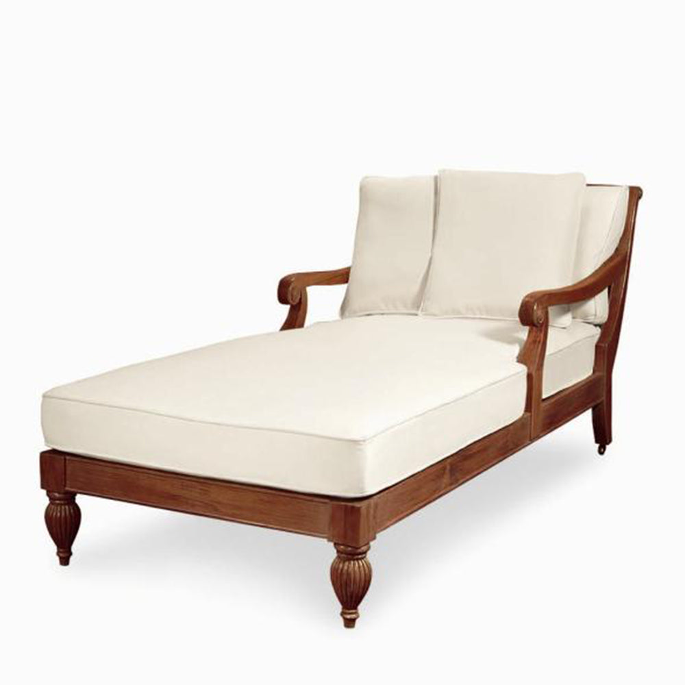 Decor House Furniture