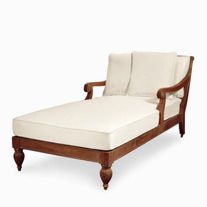 Decor House Furniture