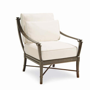 Decor House Furniture