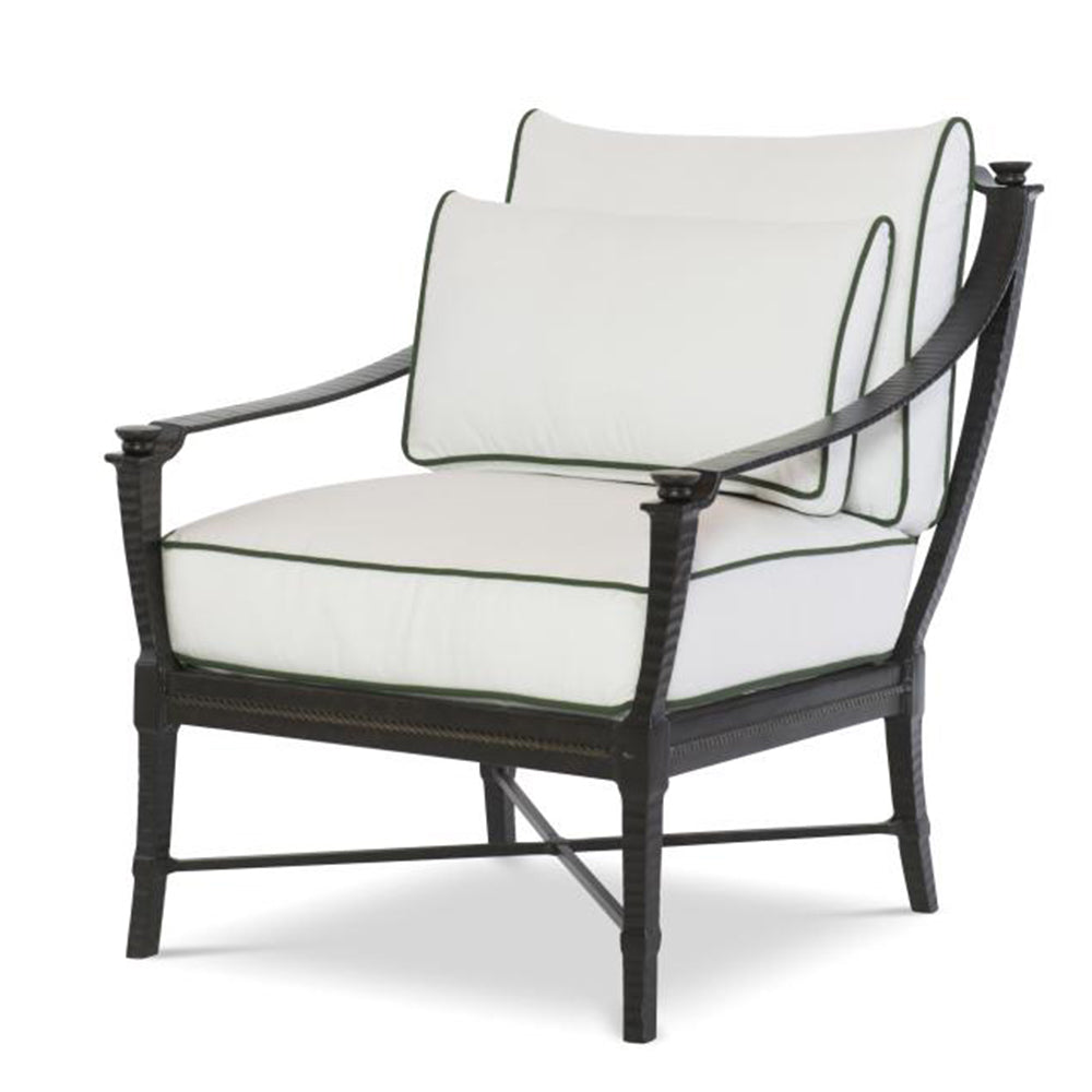 Andalusia Lounge Chair