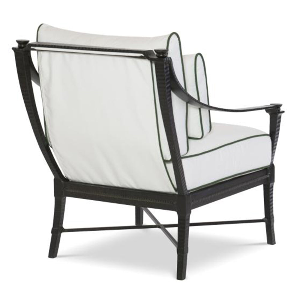 Decor House Furniture