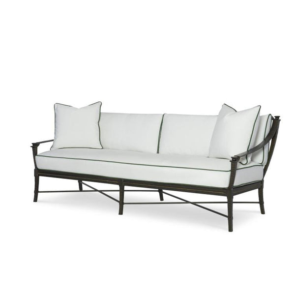 Decor House Furniture