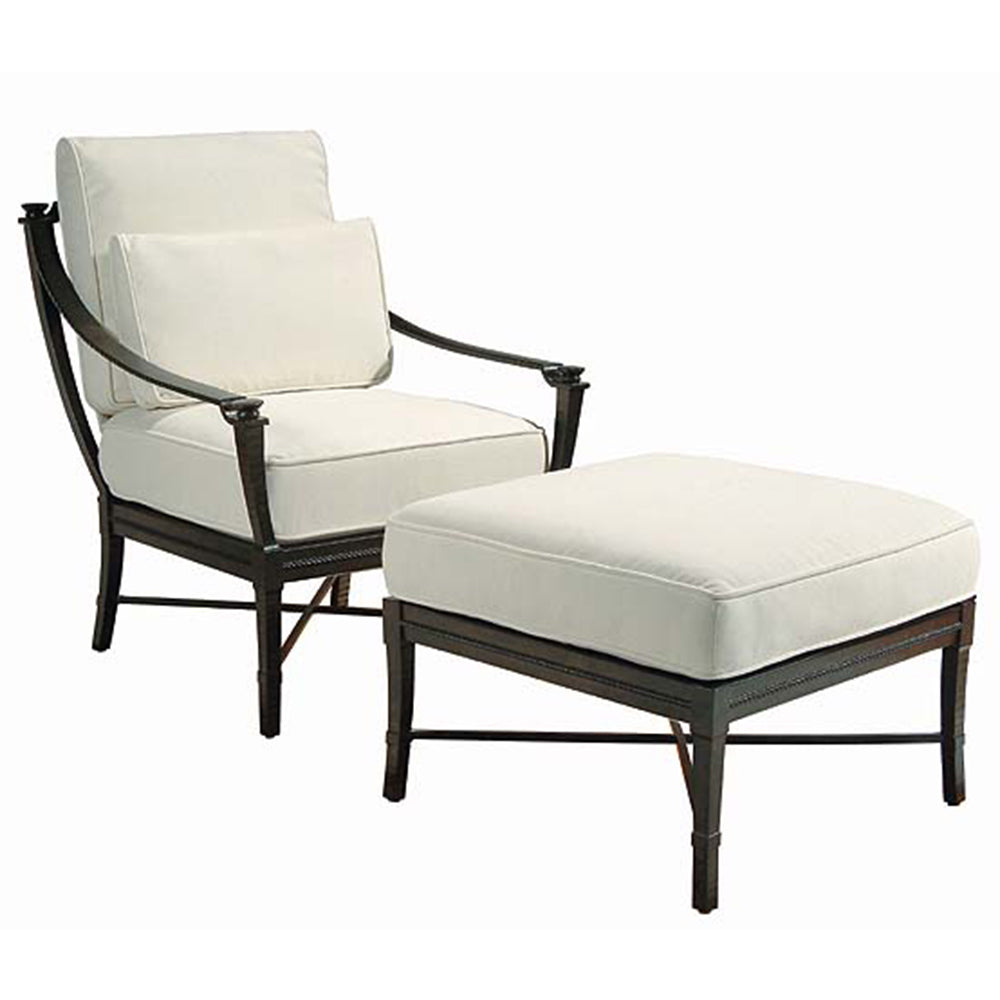 Decor House Furniture