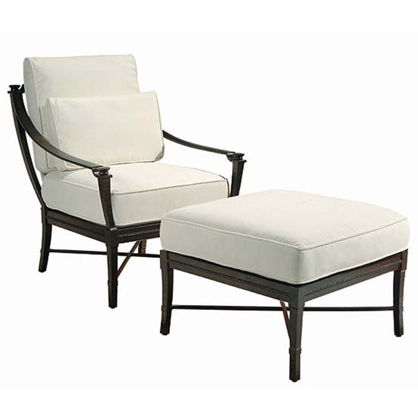 Decor House Furniture