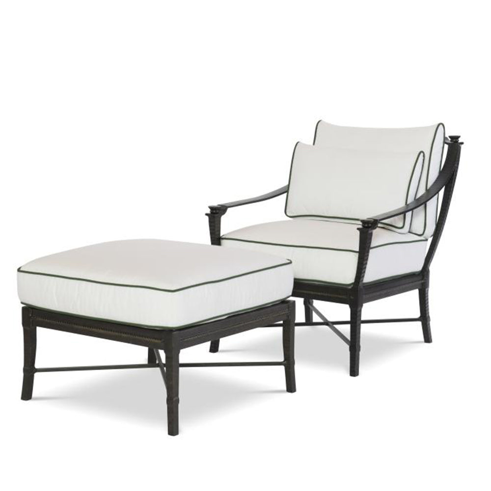 Decor House Furniture