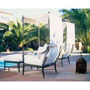 Decor House Furniture