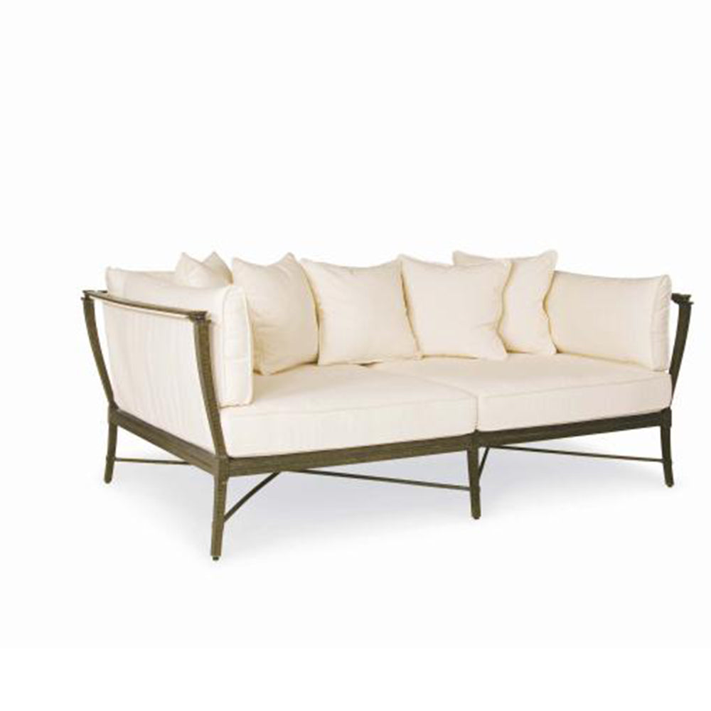 Andalusia Royal Daybed