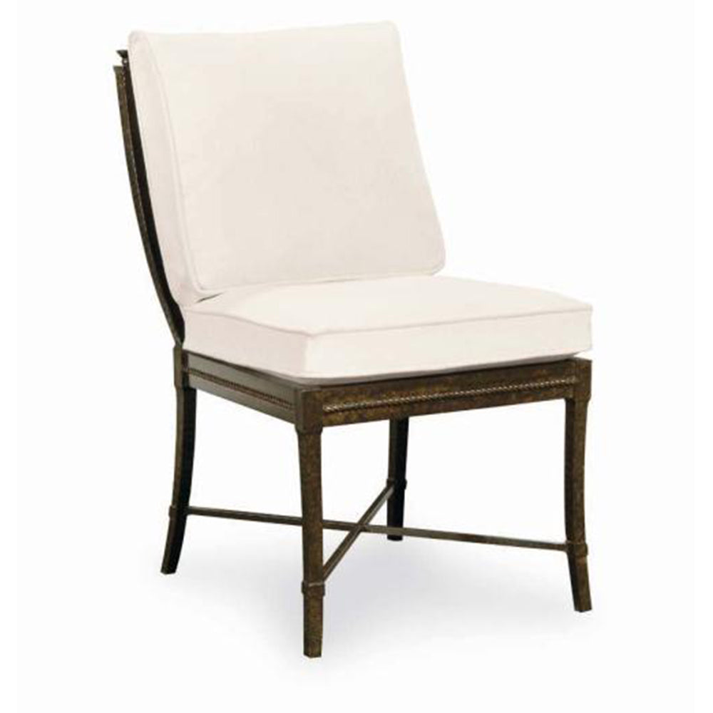 Andalusia Dining Side Chair