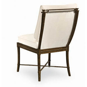 Decor House Furniture