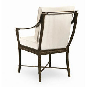 Decor House Furniture