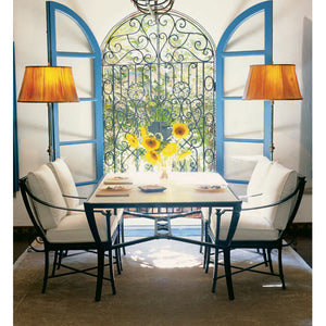Decor House Furniture