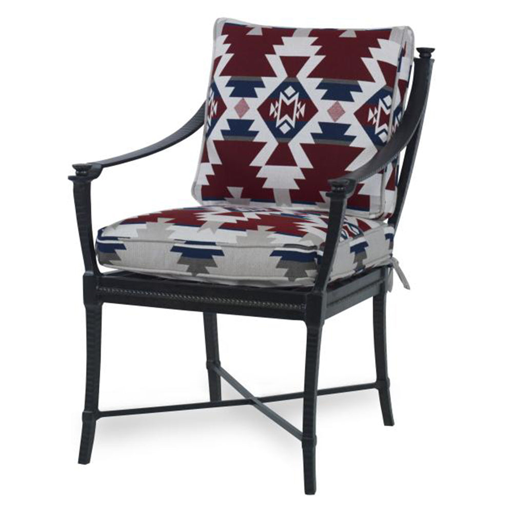 Decor House Furniture
