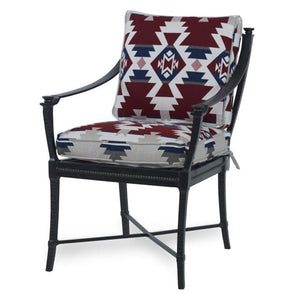 Decor House Furniture