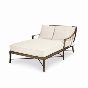 Decor House Furniture