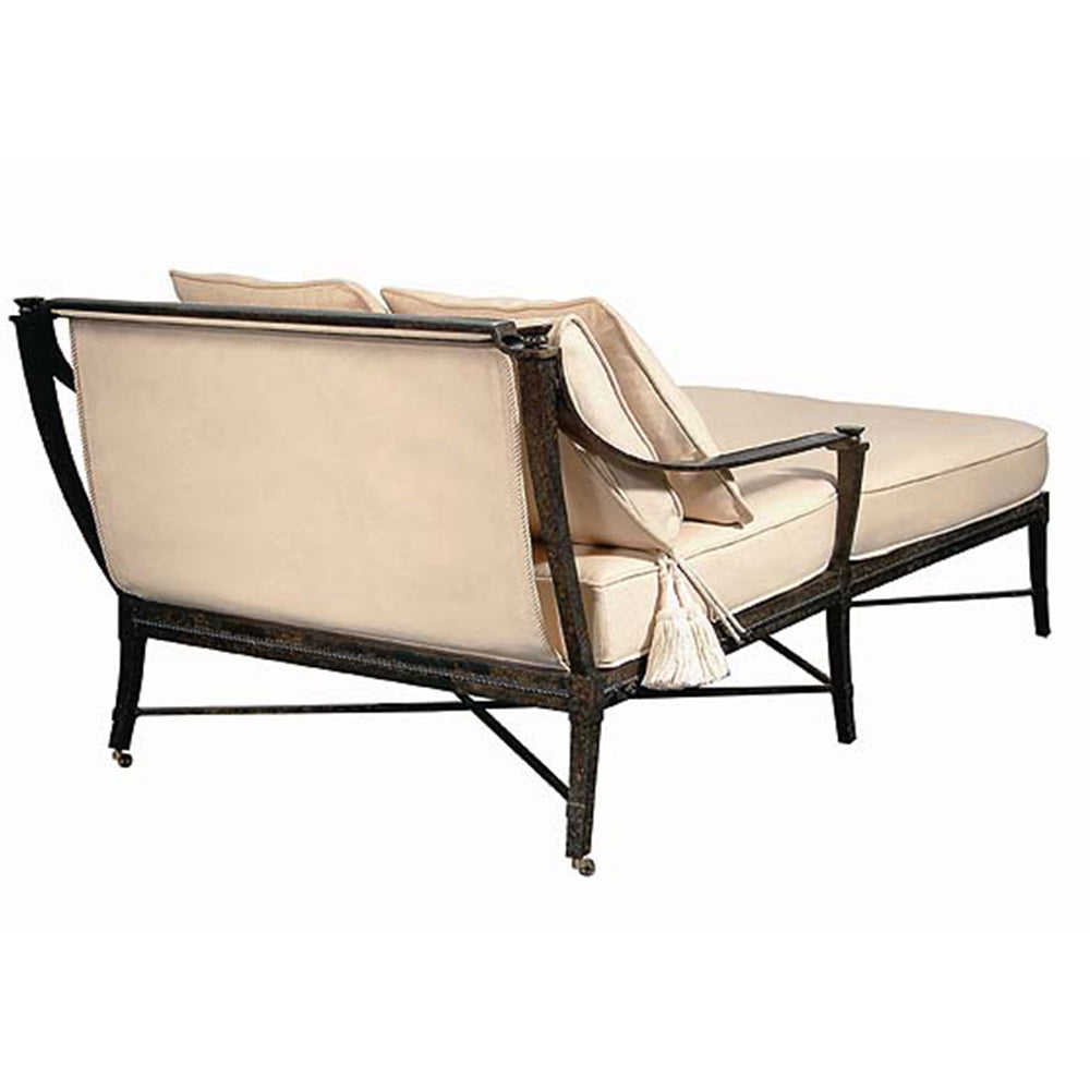 Decor House Furniture