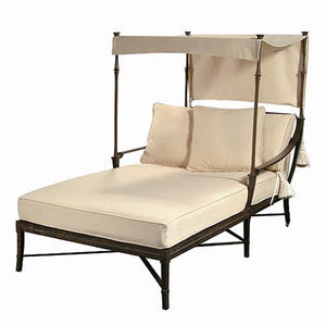 Decor House Furniture