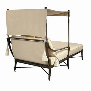 Decor House Furniture