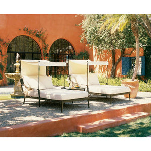 Decor House Furniture