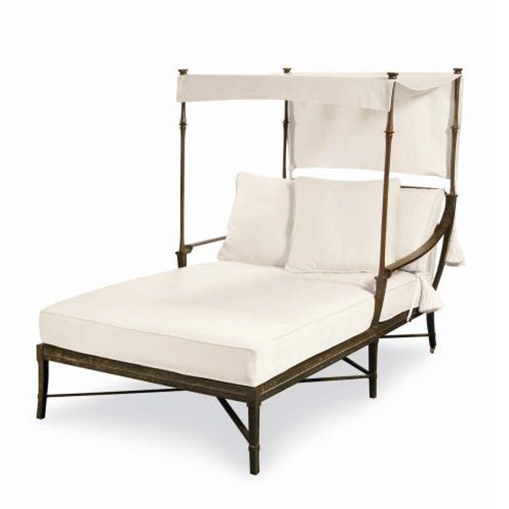 Decor House Furniture