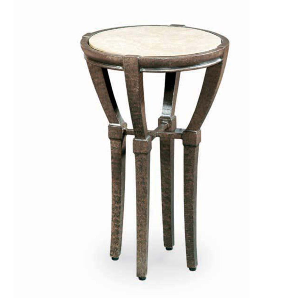 Decor House Furniture