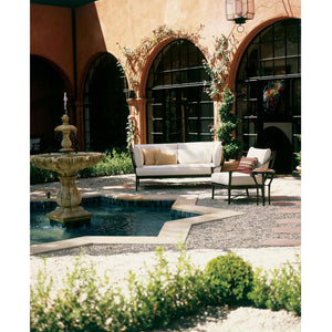 Decor House Furniture