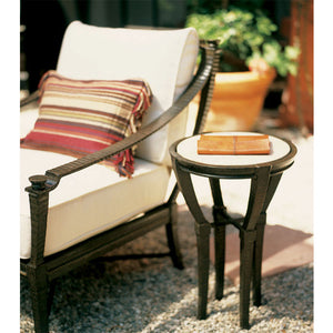 Decor House Furniture