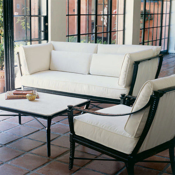 Decor House Furniture
