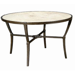 Decor House Furniture